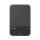 Powerbank Native Union (Re)Classic Magnetic Power Bank 5000mAh black